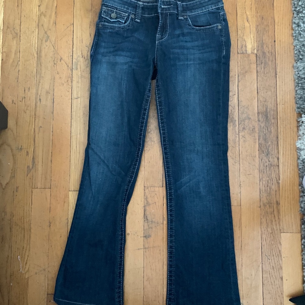 Kut bootleg Jeans - Nordstrom